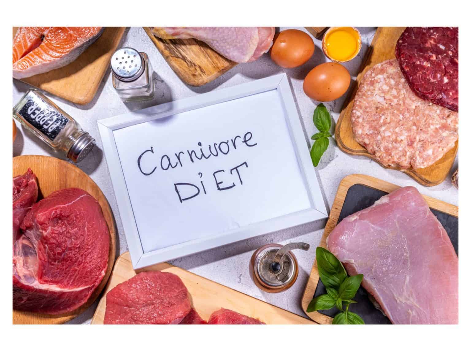 carnivore-diet-on-a-budget-9-sure-fire-ways-to-save-money