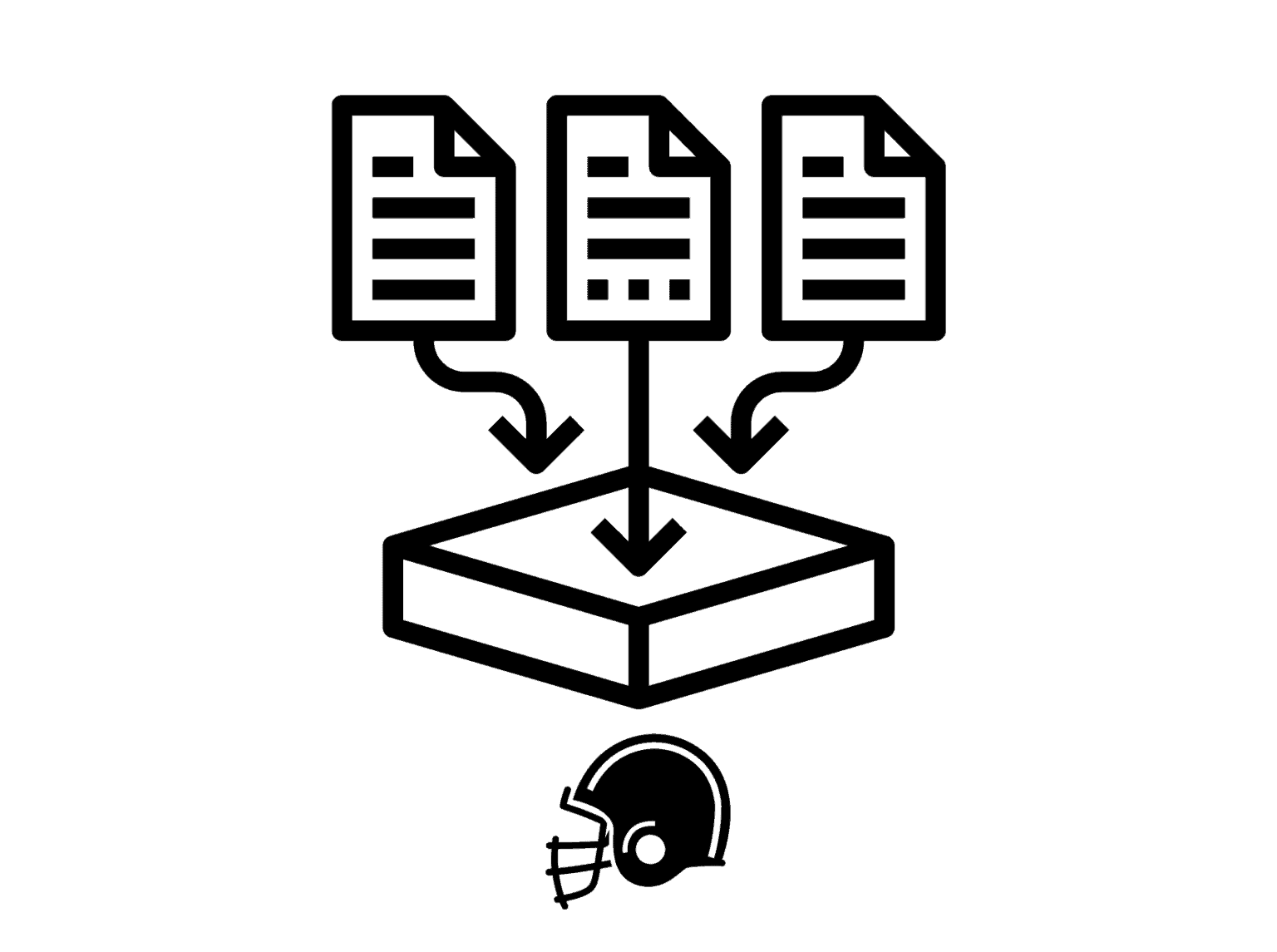 Fantasy Football Money Leagues (Best Payouts, Big Money!) Wildchildretire Wildchildretire