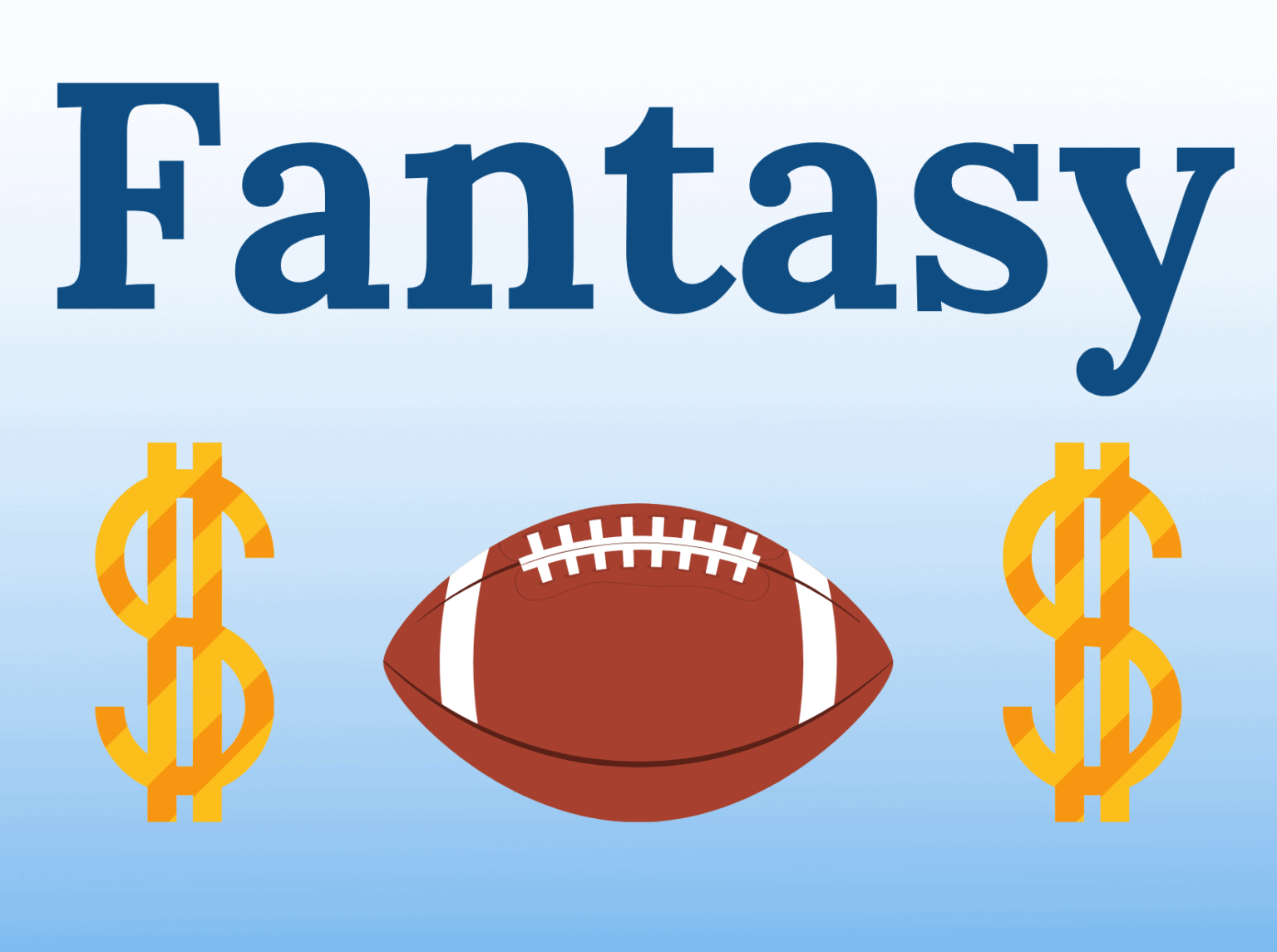 Fantasy Football Money Leagues (Best Payouts, Big Money