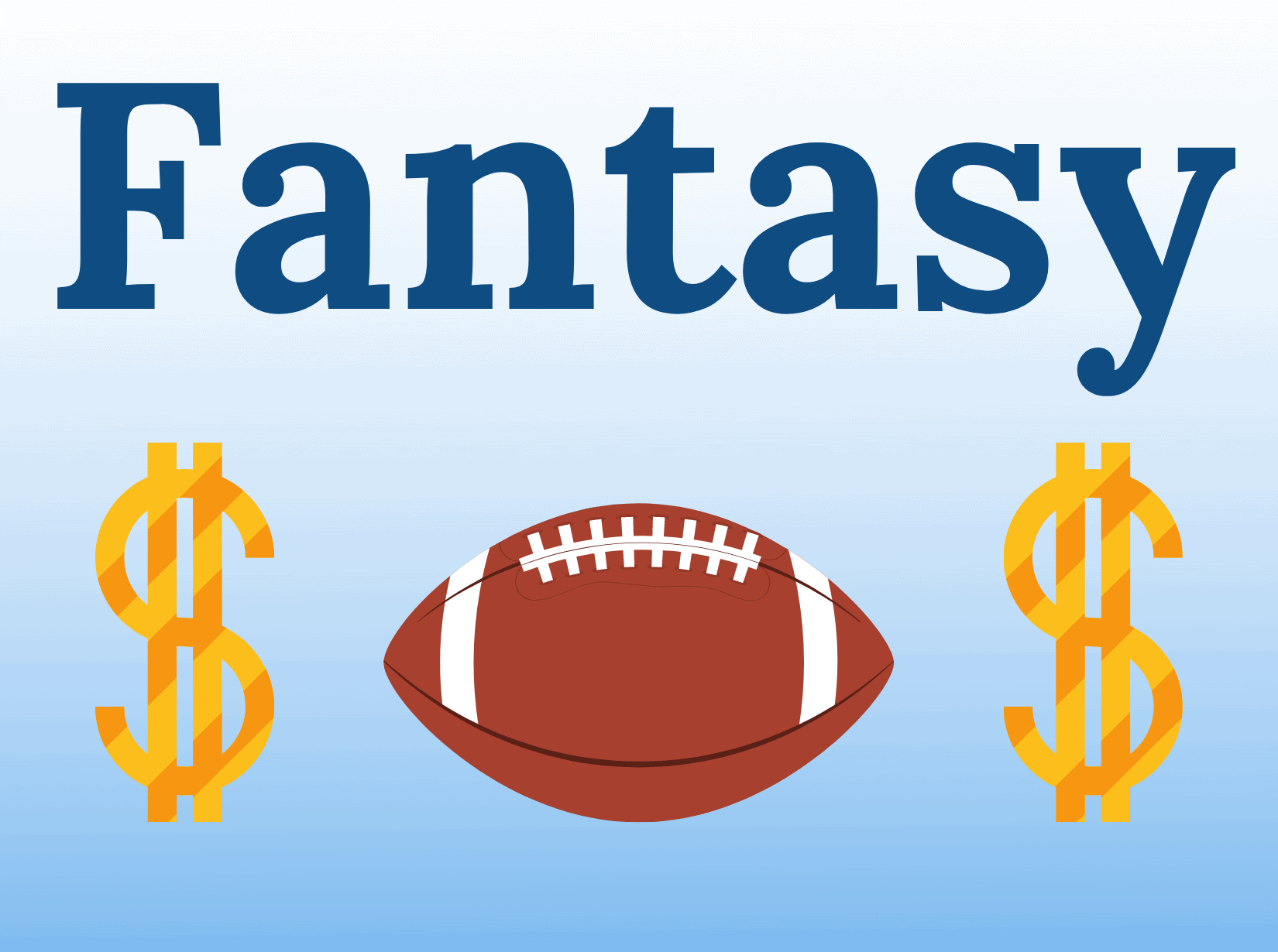 DYNASTY FOOTBALL BEST-BALL League; 10$ buy in; 12 team; with friends :) :  r/findaleague