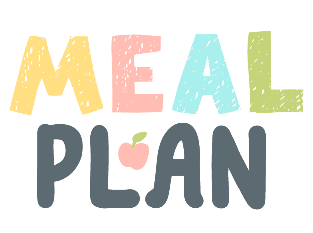 meal plan representing pondering 10 dollars a year is how much?
