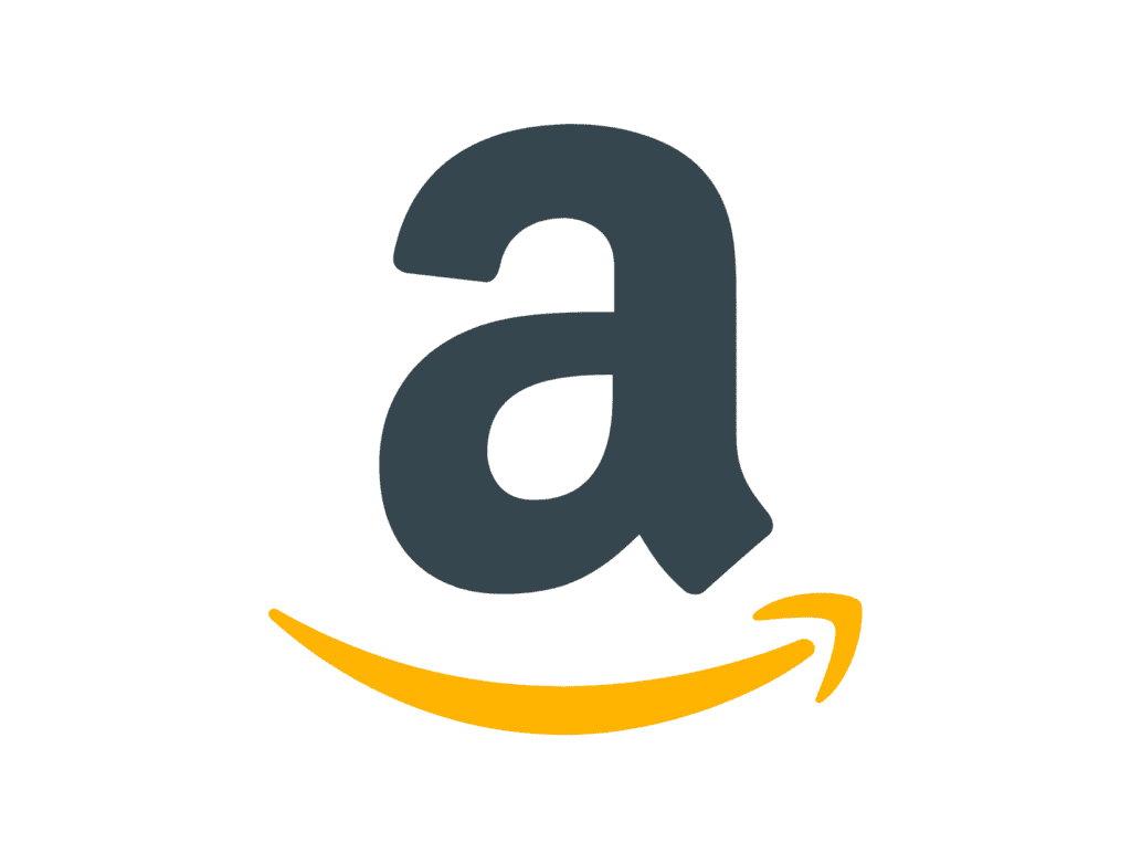 amazon symbol