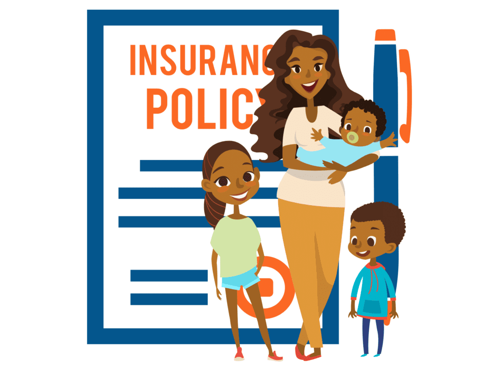 American family insurance