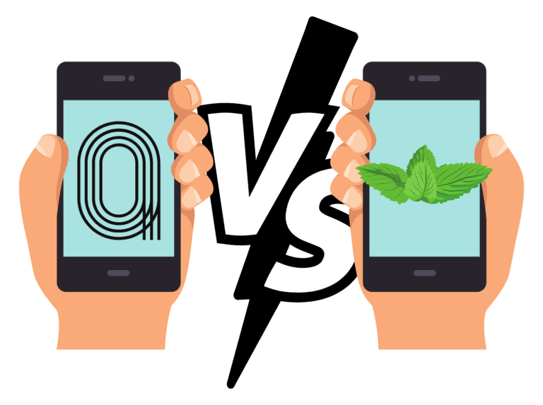 Tracfone Vs Mint Mobile Who s More Reliable Frugal Friendly Wildchildretire Wildchildretire