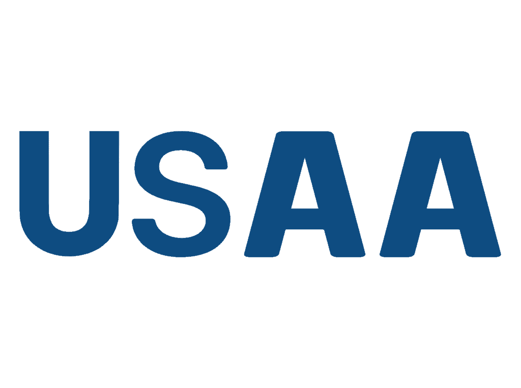 usaa