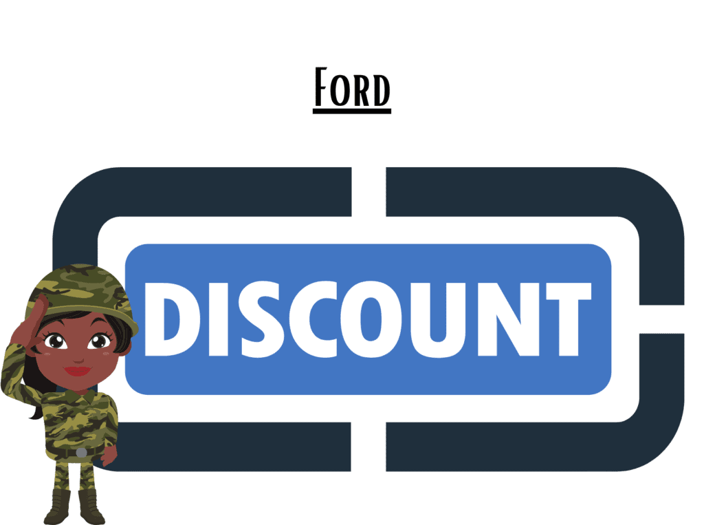 ford-military-discount-save-500-or-more-wildchildretire