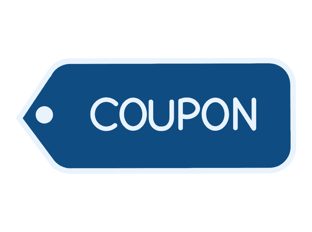 blue-coupon 