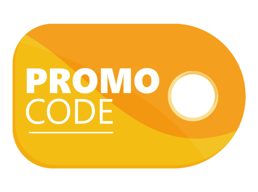 yellow promo code 