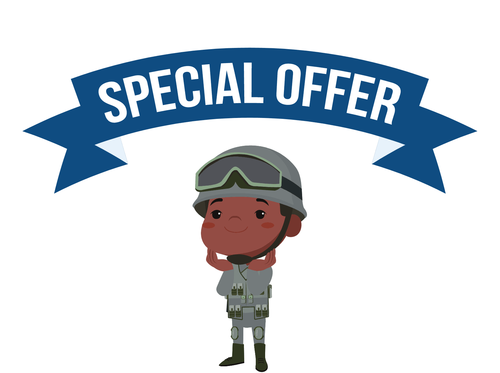 Cigars International Military Discount Save 10 Here