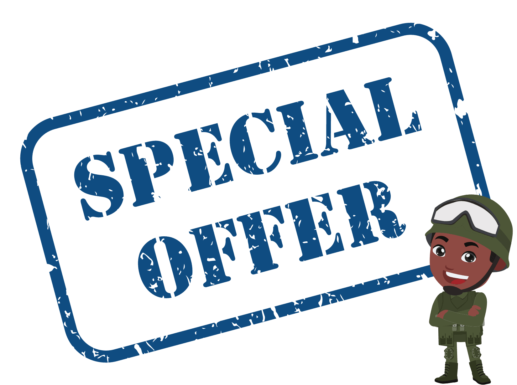 Gotham Cigars Military Discount Get 10 Off Wildchildretire 