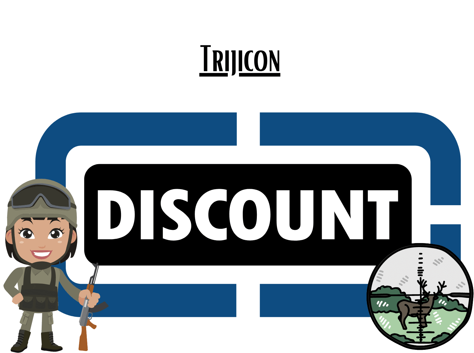 trijicon-military-discount-special-pricing-wildchildretire