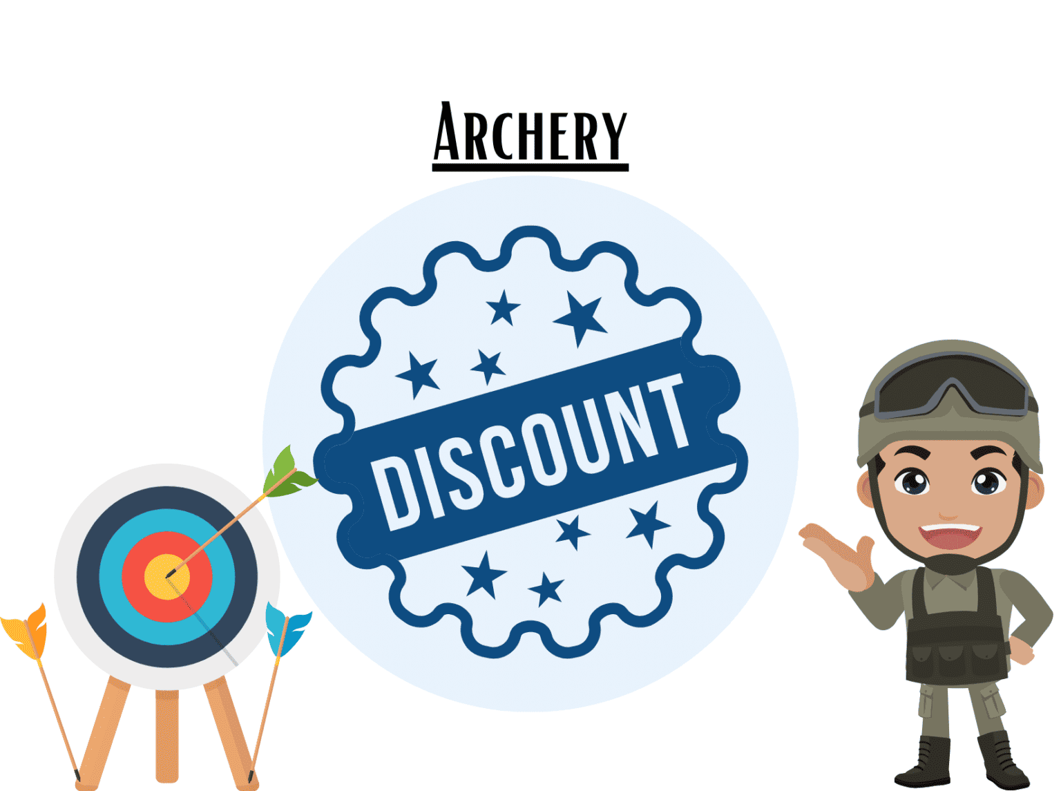 9-best-archery-military-discount-and-savings-tips-wildchildretire