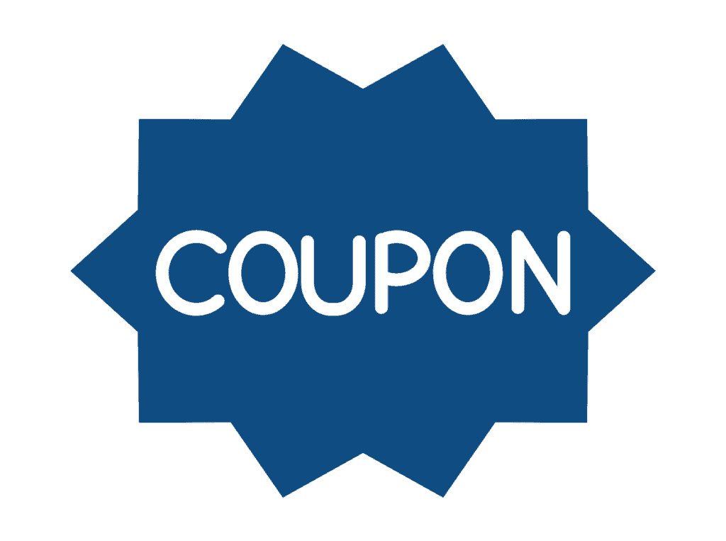 coupon star