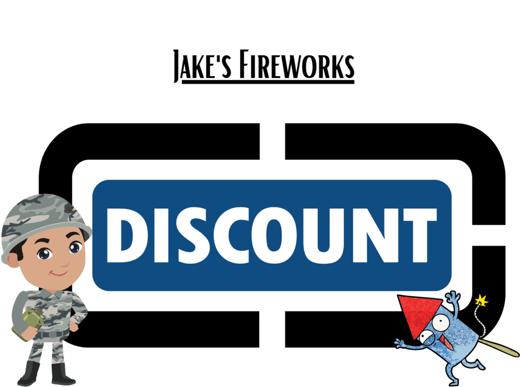 jakes-fireworks-military-discount rocket