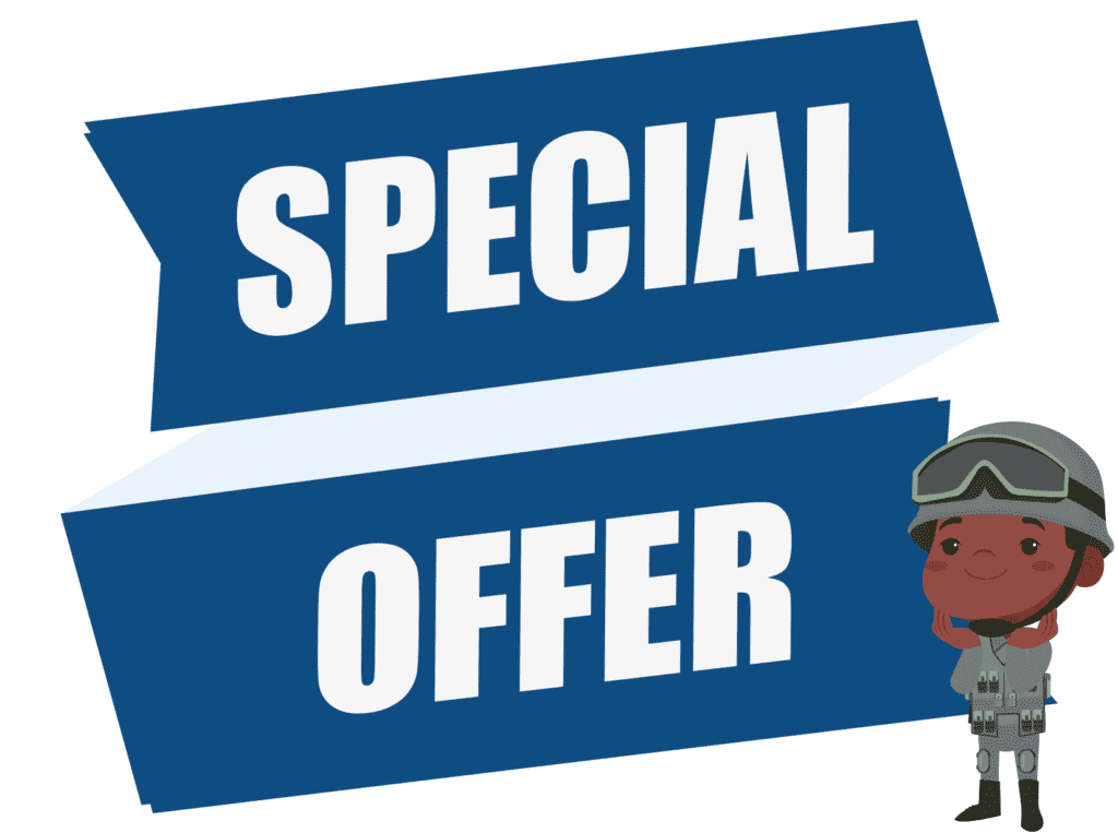 military-discount-atlanta-airport-parking special offer