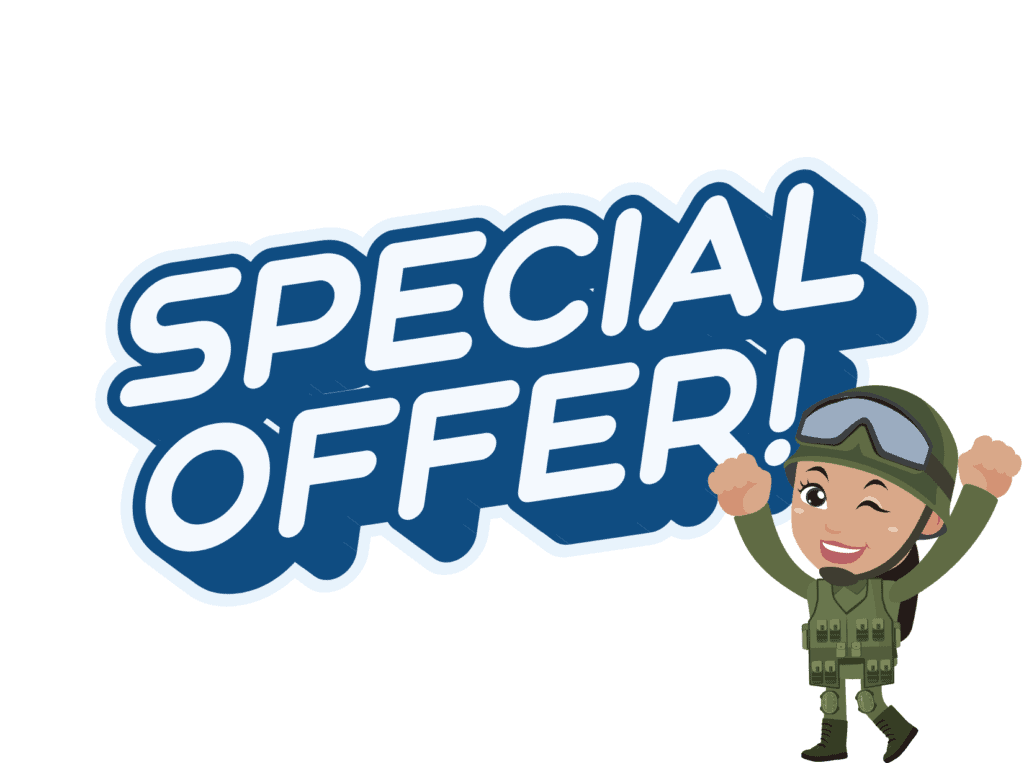 military-discount-nvgtn special offer