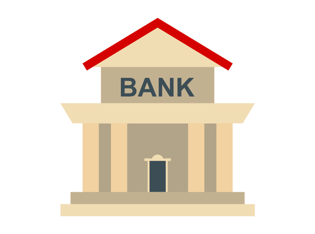 pros-and-cons-of-working-at-a-bank