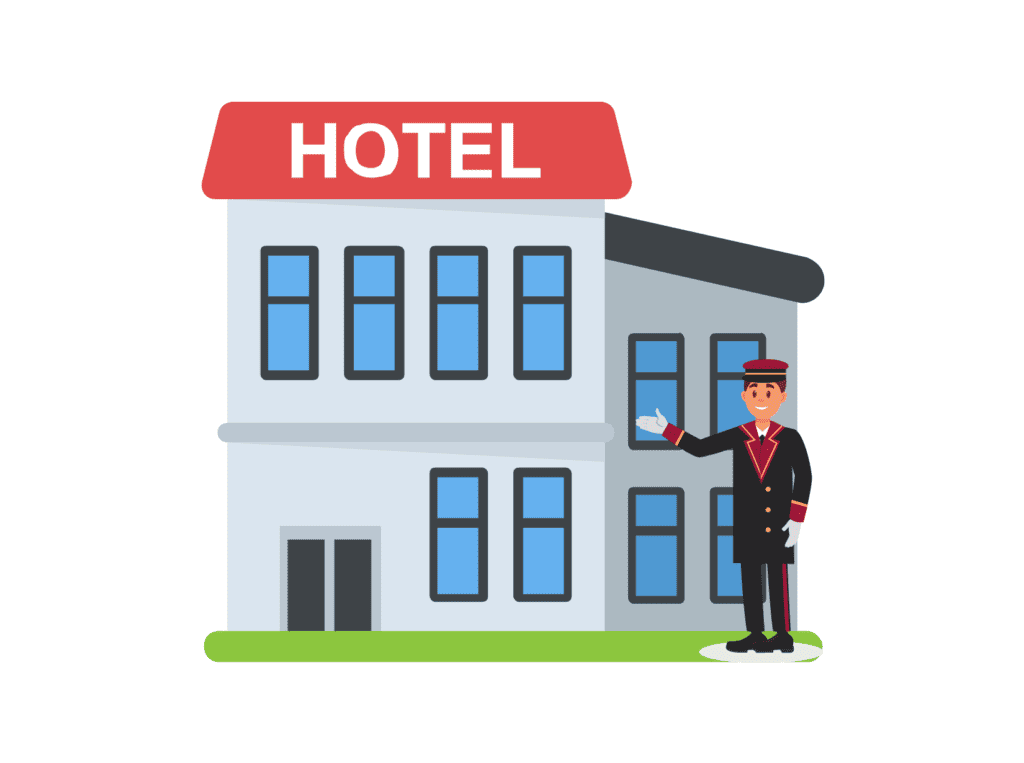 pros-and-cons-of-working-at-a-hotel-jobs