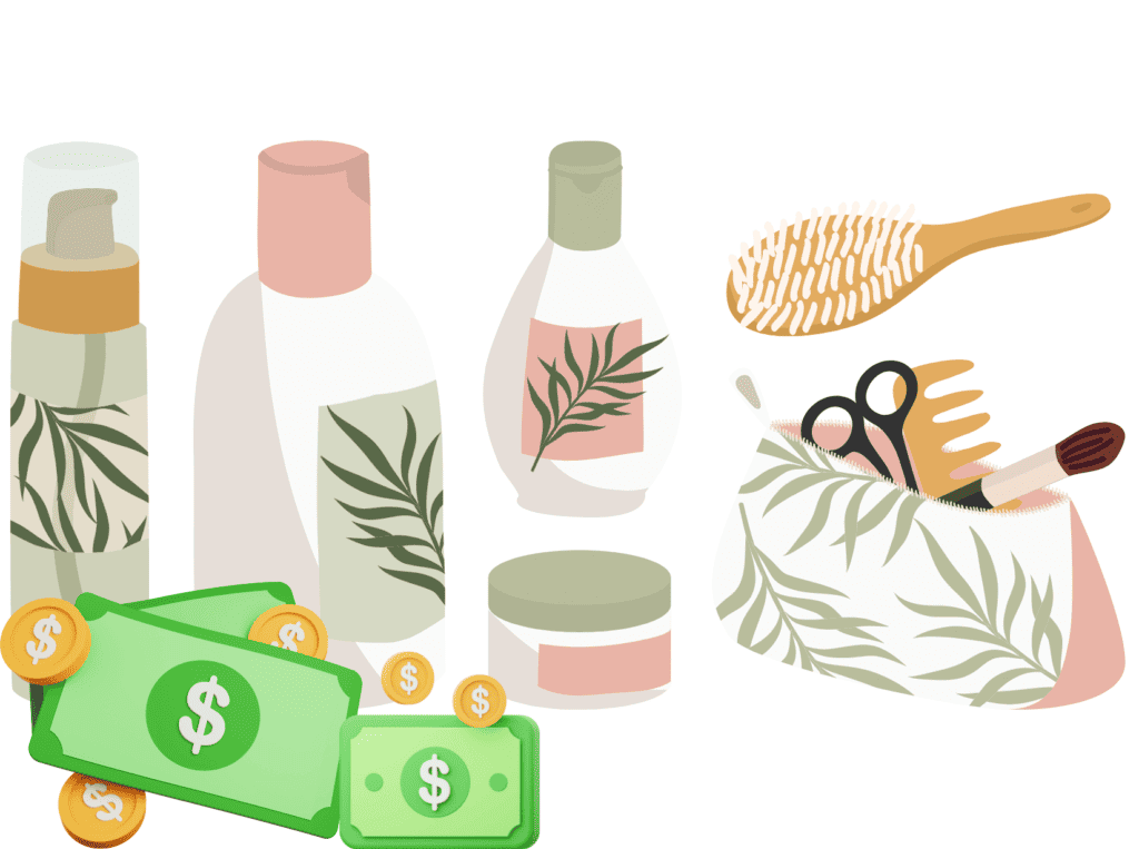 pros-and-cons-of-working-at-bath-and-body-works money