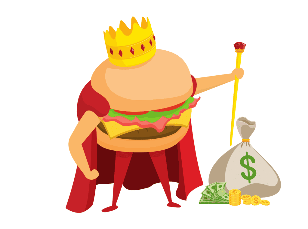 pros-and-cons-of-working-at-burger-king wand money