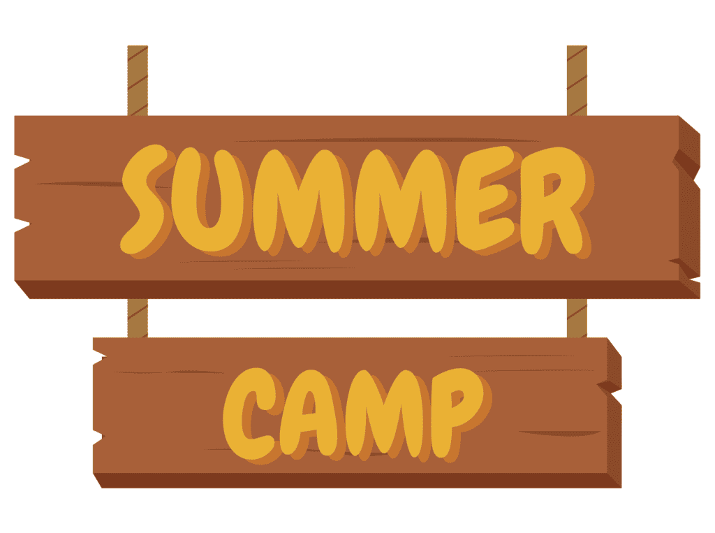 pros-and-cons-working-at-a-summer-camp