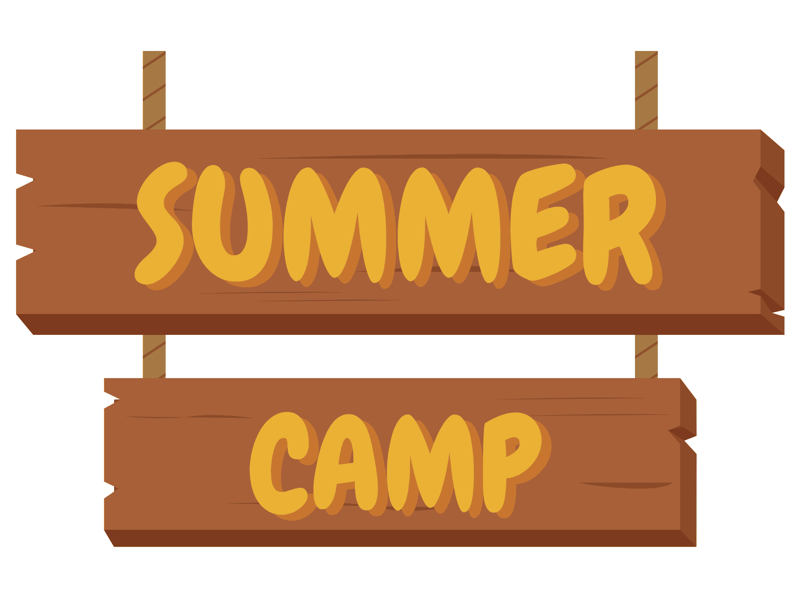 14-unique-pros-cons-working-at-a-summer-camp-wildchildretire