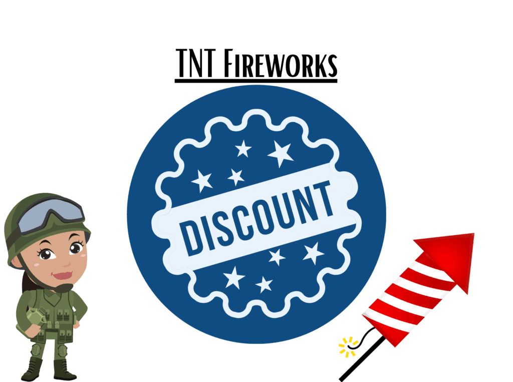 tnt-fireworks-military-discount