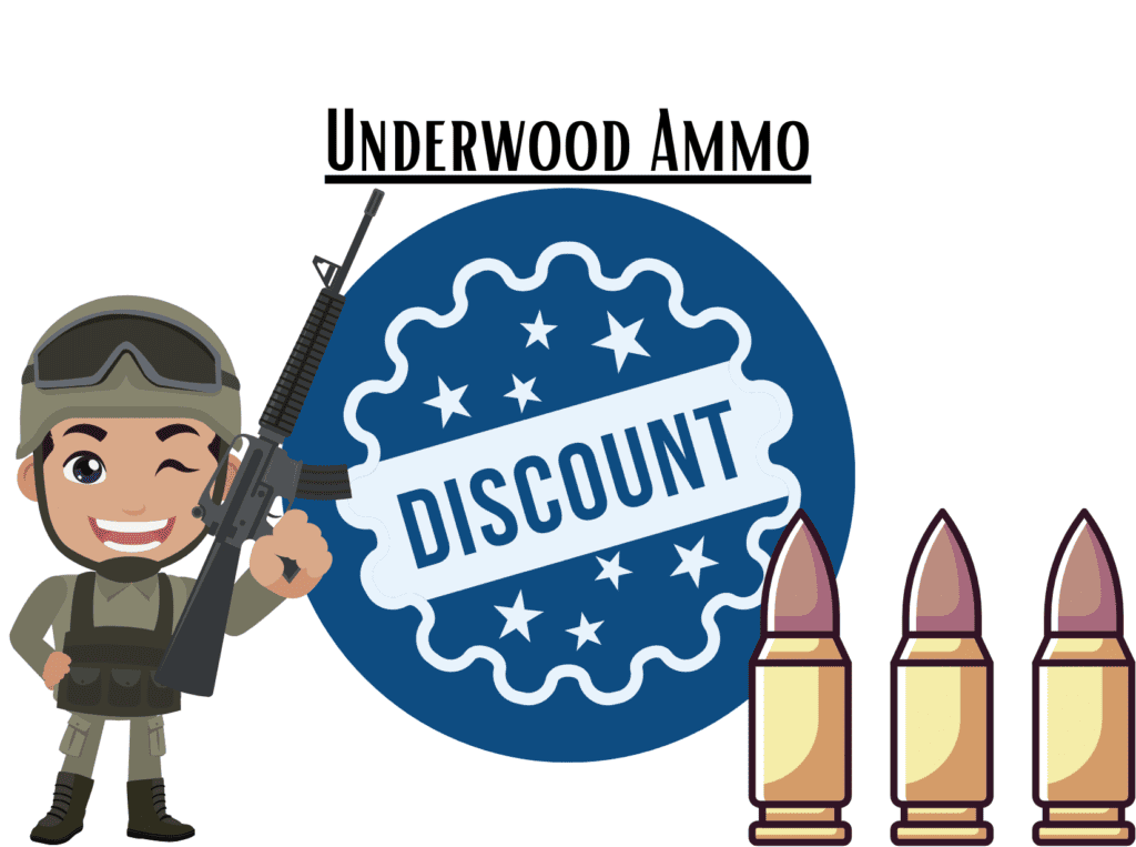 underwood-ammo-military-discount bullets