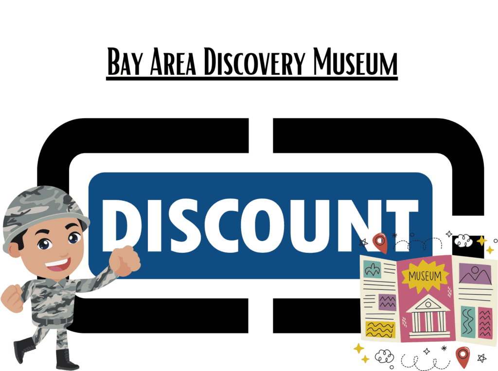 bay-area-discovery-museum-military-discount