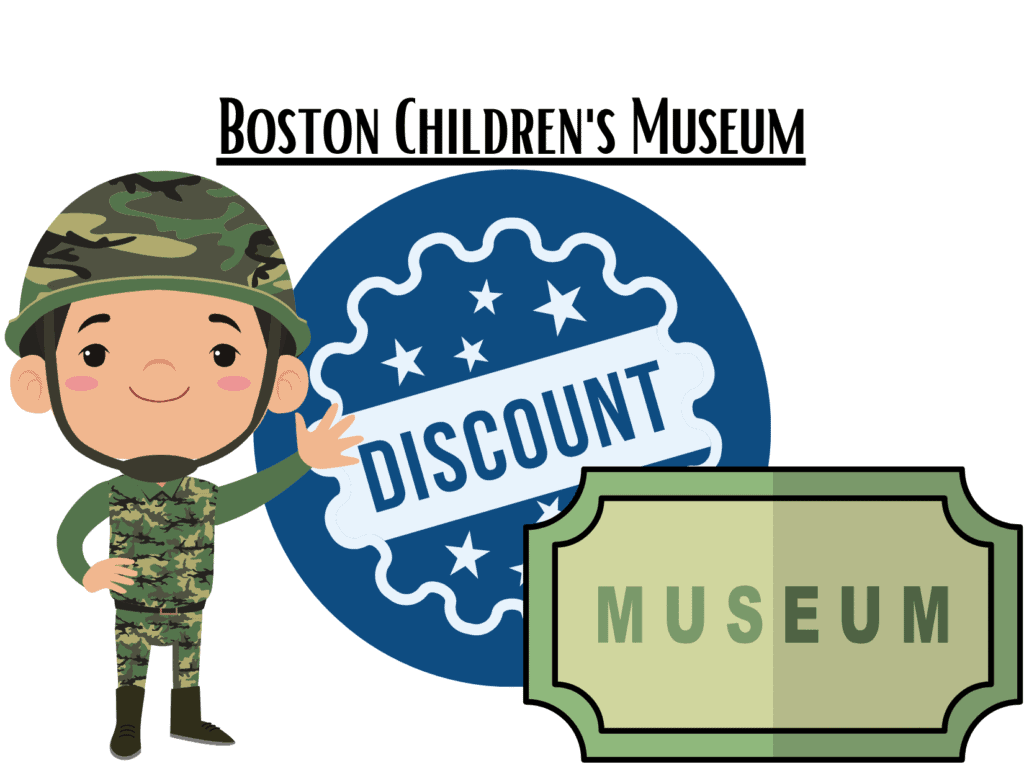 boston-children's-museum-military-discount