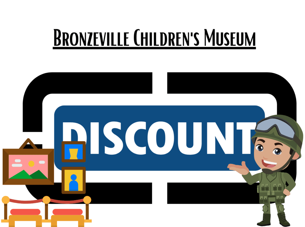 bronzeville-childrens-museum-military-discount