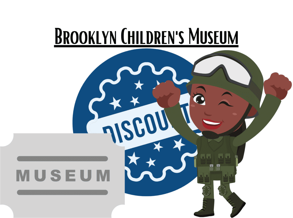 brooklyn-childrens-museum-military-discount