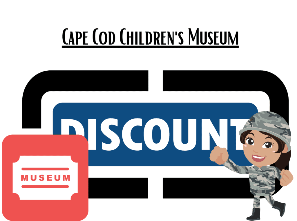 cape-cod-childrens-museum-military-discount