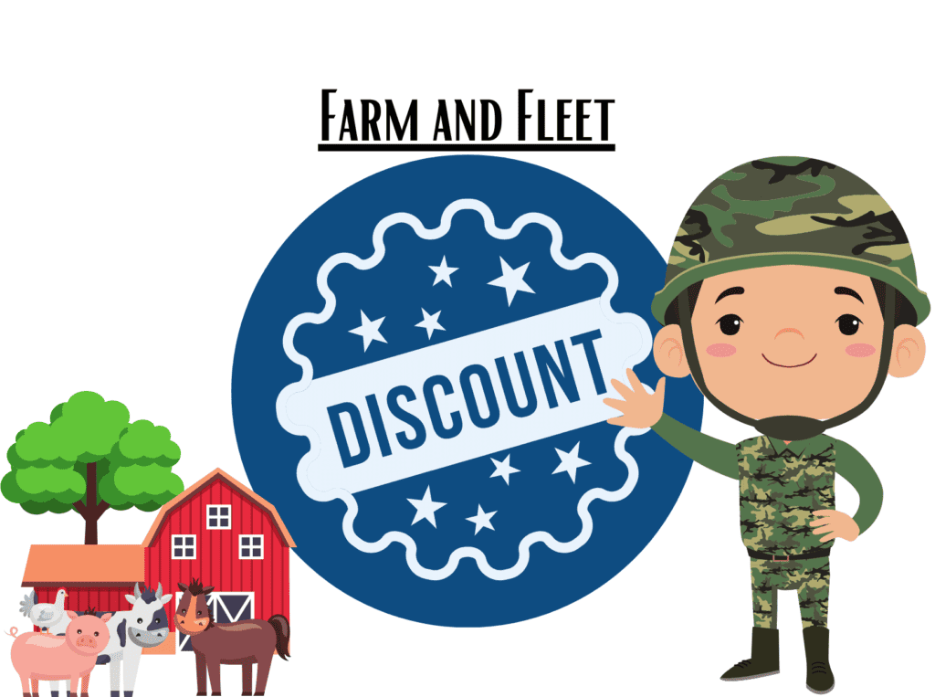 farm-and-fleet-military-discount barn