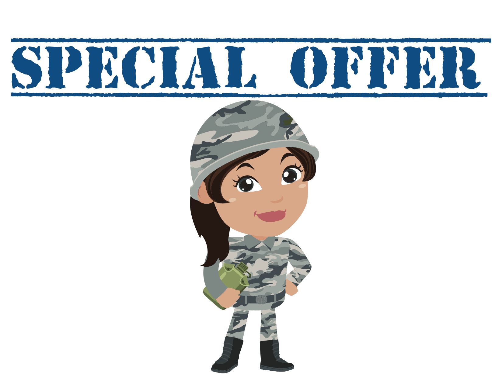 Husqvarna Military Discount (Save 10 Now!) Wildchildretire