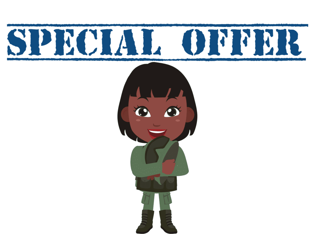 military-discount-brooklyn-childrens-museum