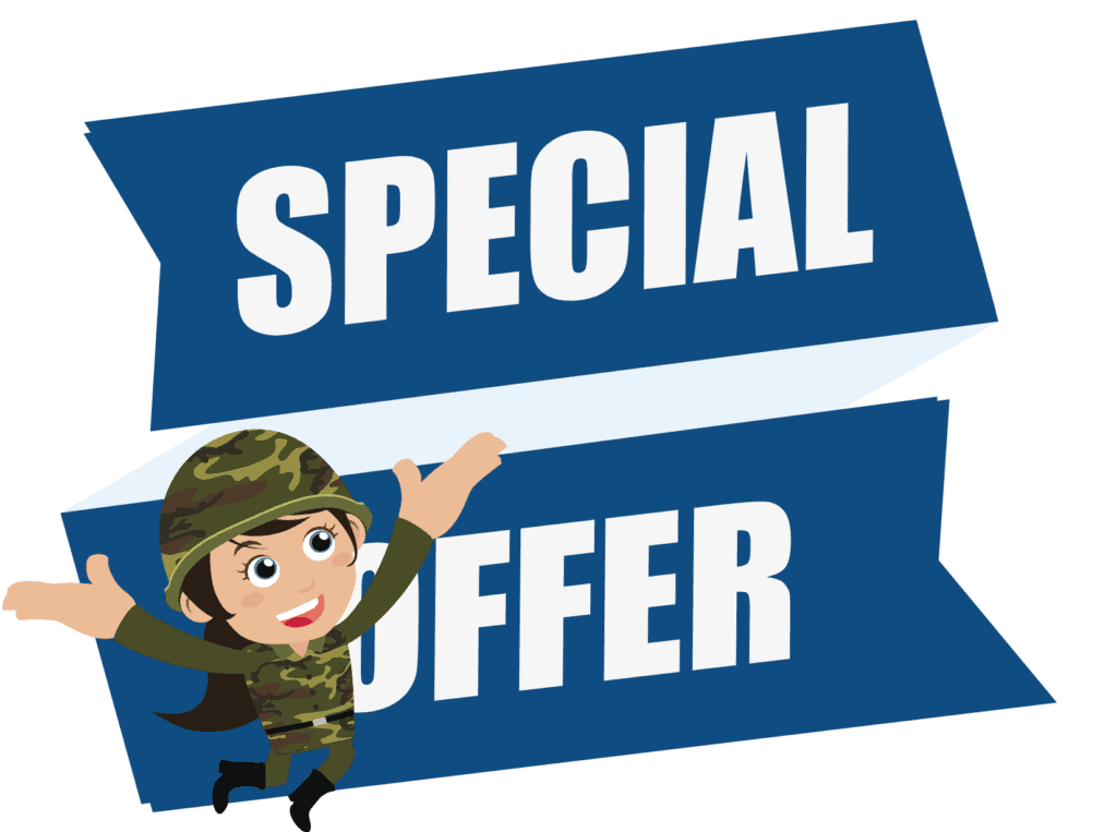 military-discount-buell-childrens-museum