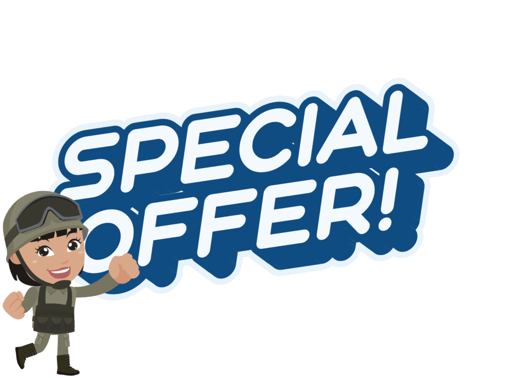 military-discount-farm-and-fleet special offer