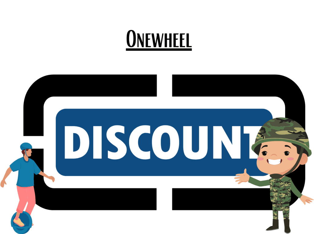 onewheel-military-discount