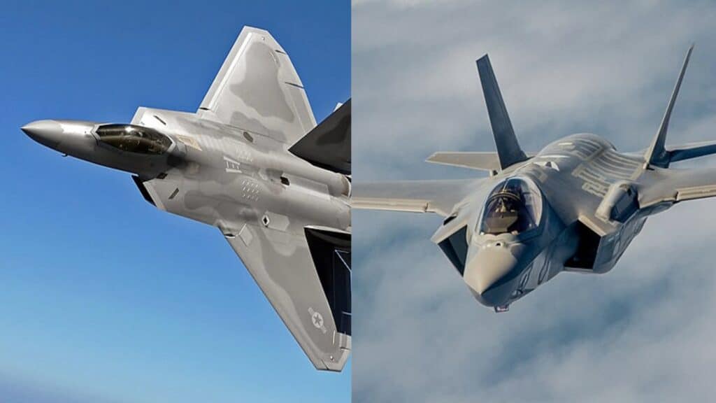 F-22-Raptor-vs.-F-35-Lightning-II
