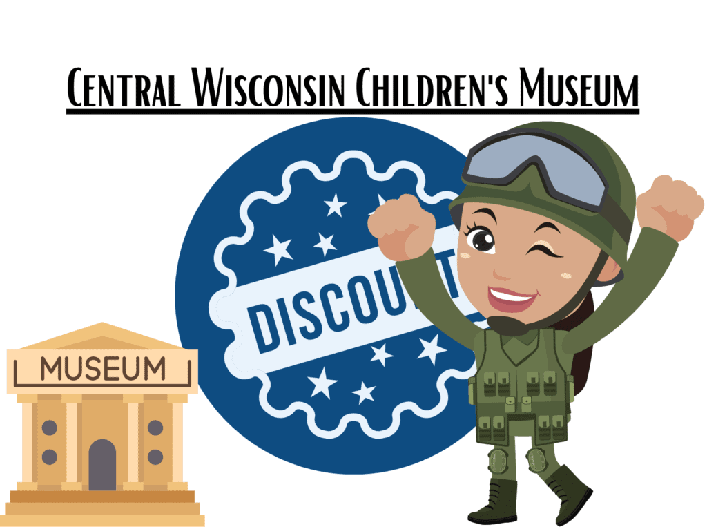 central-wisconsin-children's-museum-military-discount