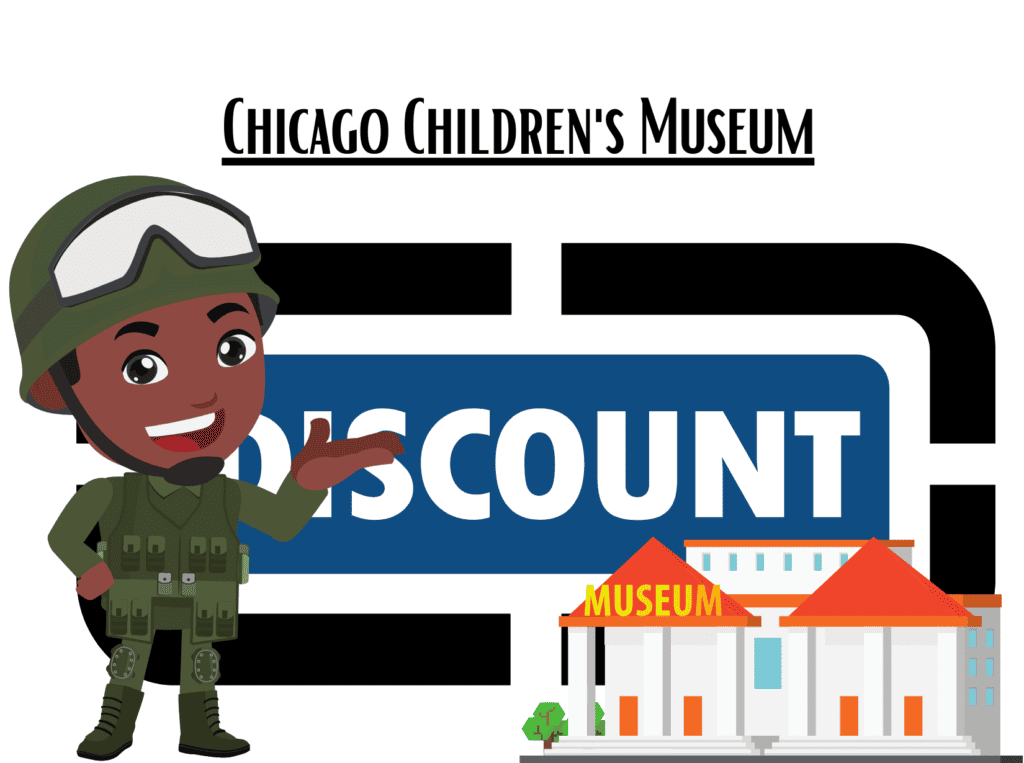 chicago-children's-museum-military-discount