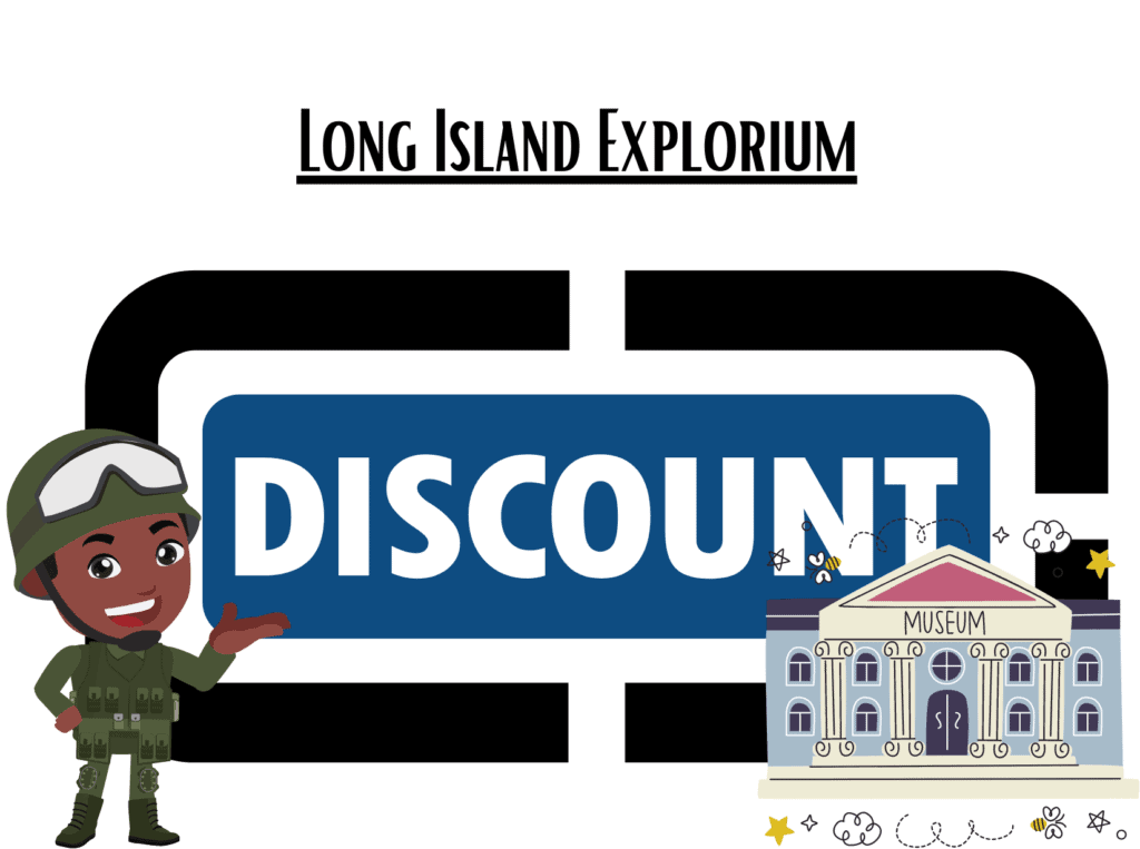 long-island-explorium-military-discount
