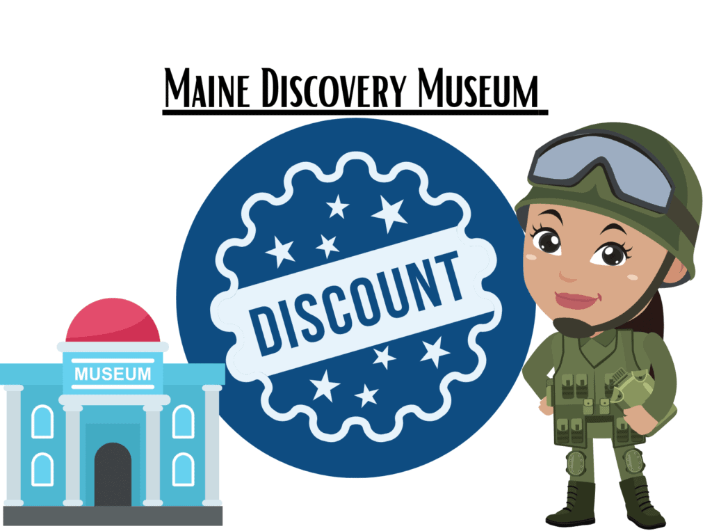 maine-discovery-museum-military-discount