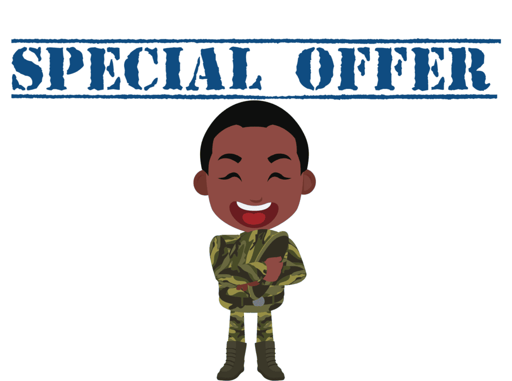military-discount-central-wisconsin-children's-museum