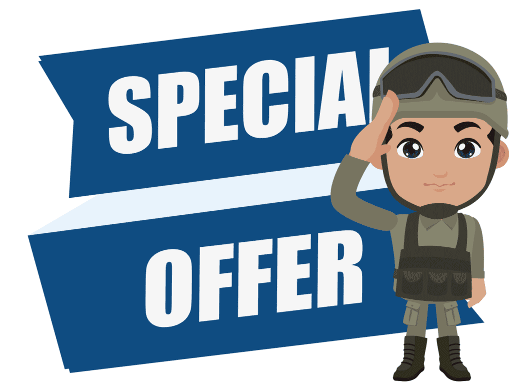 military-discount-chicago-children's-museum