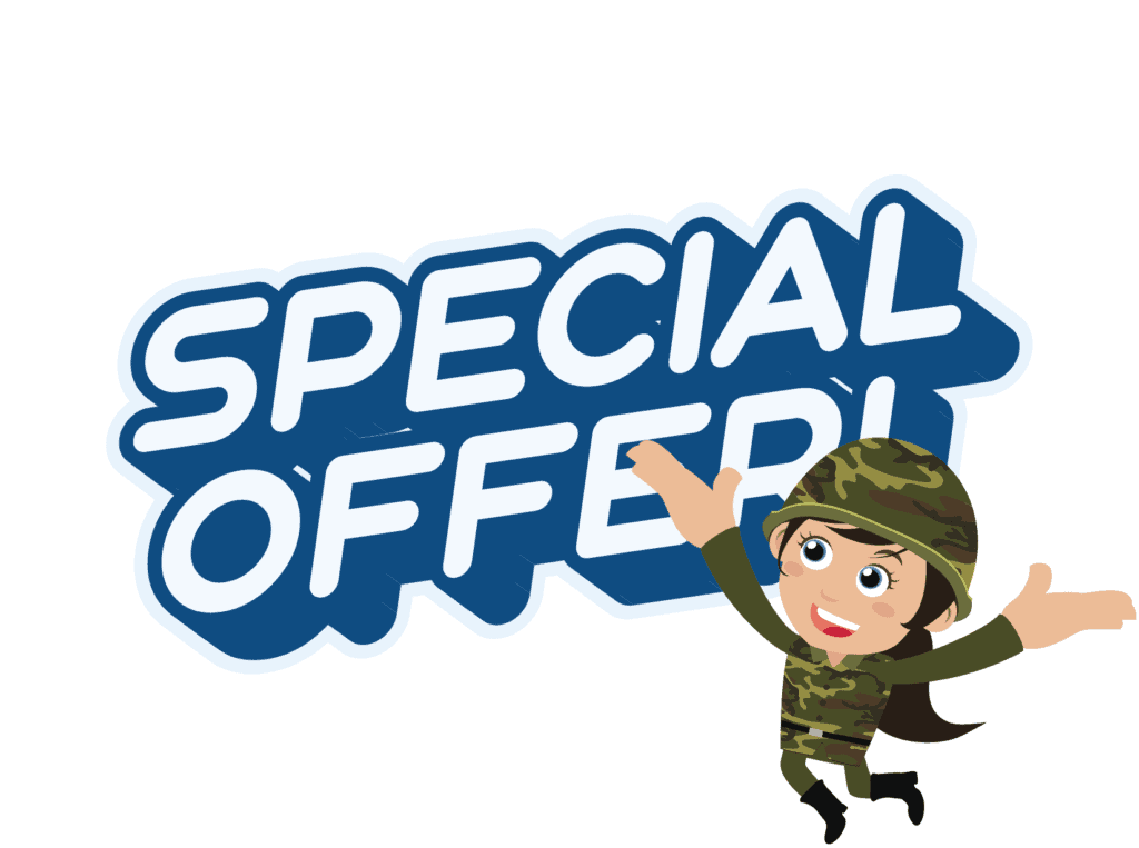 military-discount-childrens-museum-of-acadiana