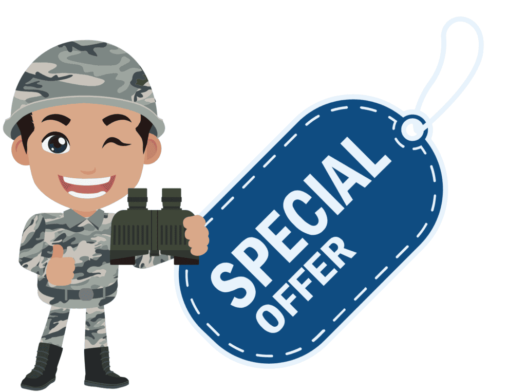 military-discount-kitetails-children's-museum