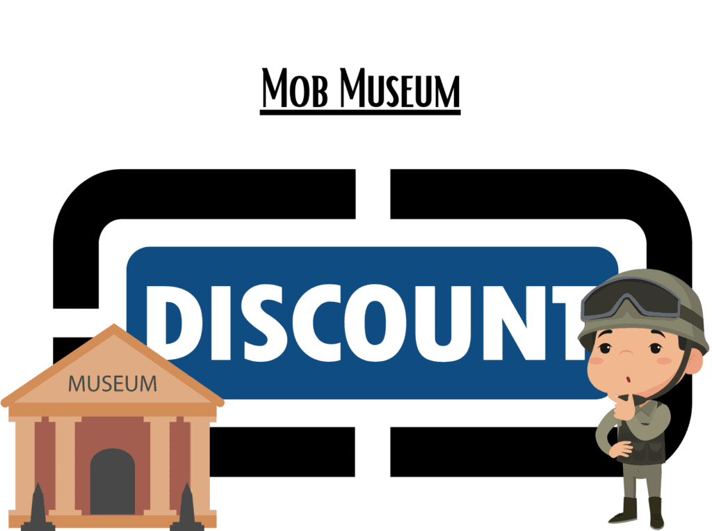 mob-museum-military-discount