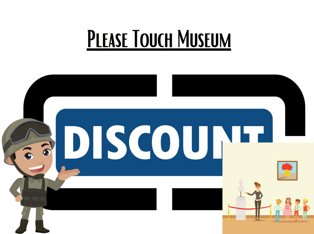 please-touch-museum-military-discount